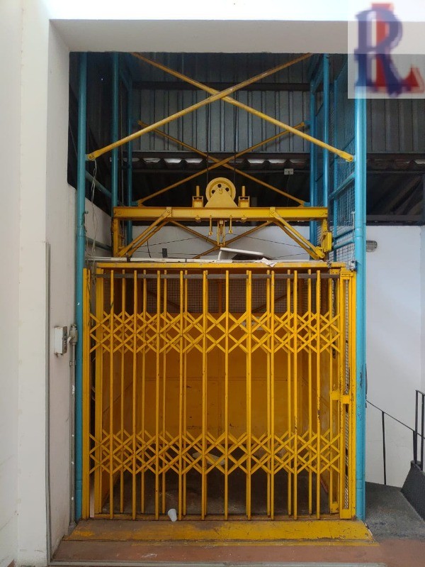 Prédio Inteiro - Foto 18