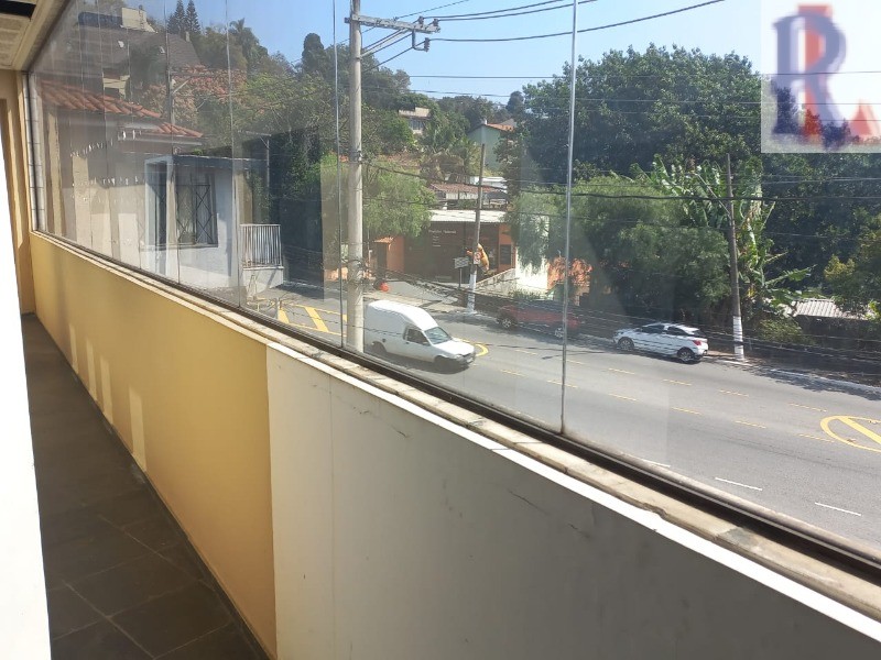 Loja-Salão - Foto 10