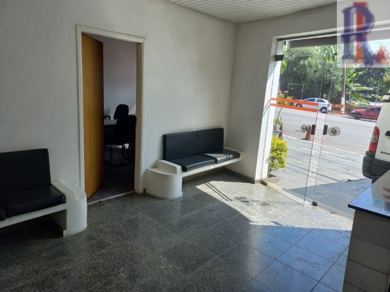Loja-Salão - Foto 21