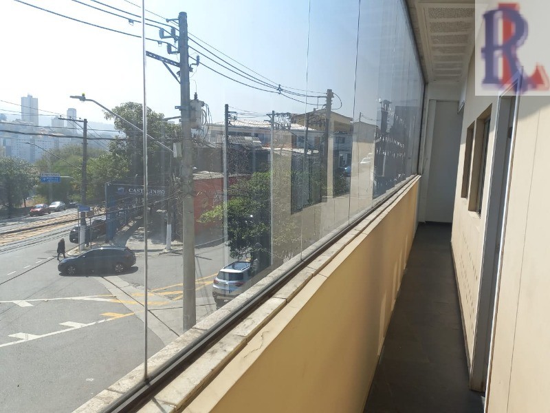 Loja-Salão - Foto 6
