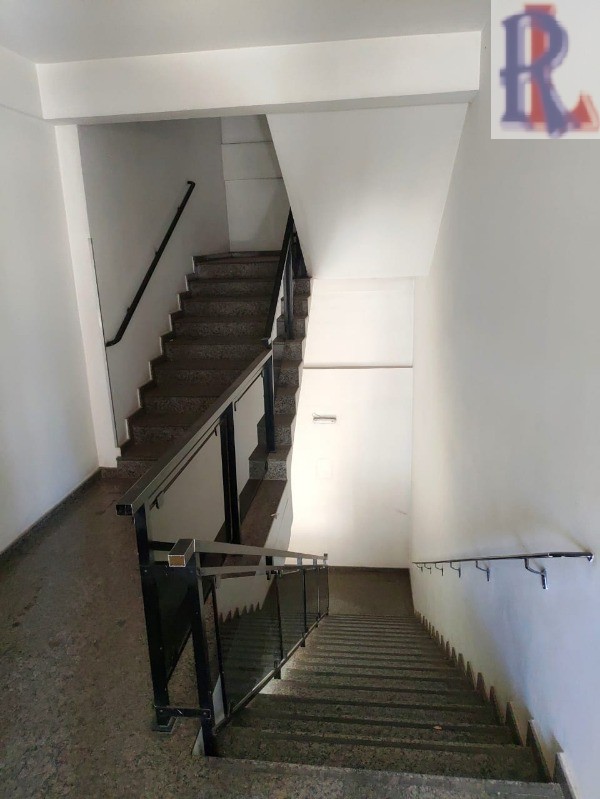 Prédio Inteiro - Foto 20