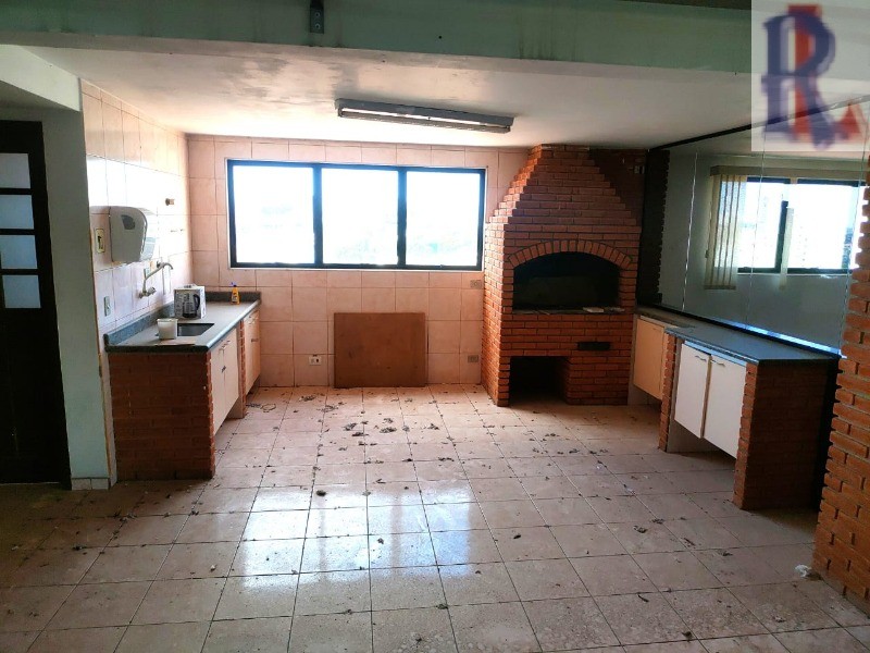 Prédio Inteiro - Foto 12