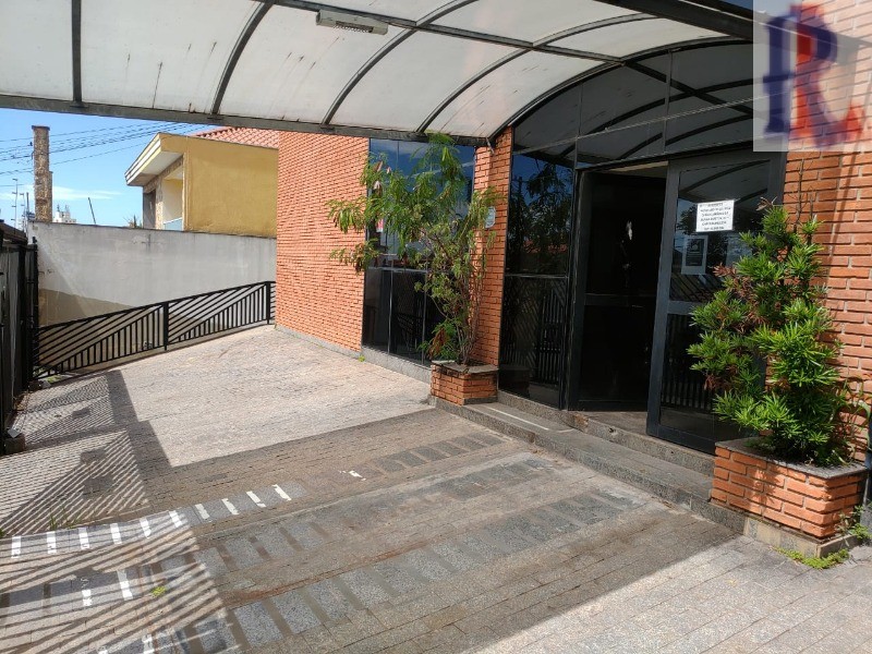 Prédio Inteiro - Foto 19
