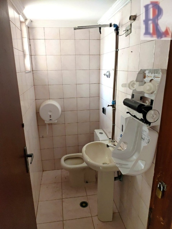 Prédio Inteiro - Foto 5