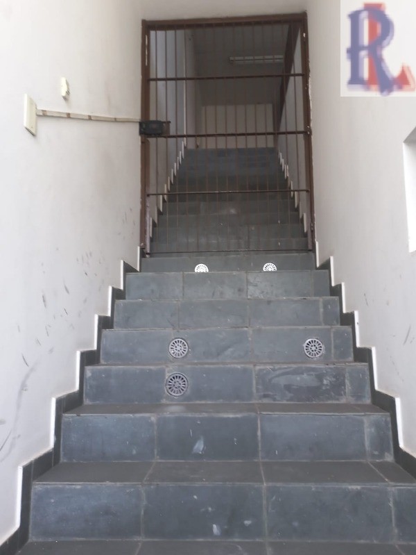 Loja-Salão - Foto 16