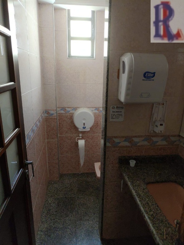 Prédio Inteiro - Foto 8