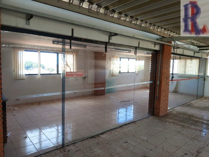 Prédio Inteiro - Foto 11