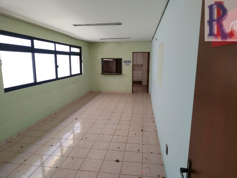 Prédio Inteiro - Foto 13