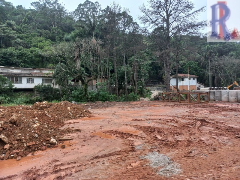 Terreno, 34000 m² - Foto 3