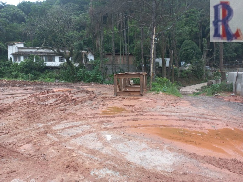 Terreno, 34000 m² - Foto 6