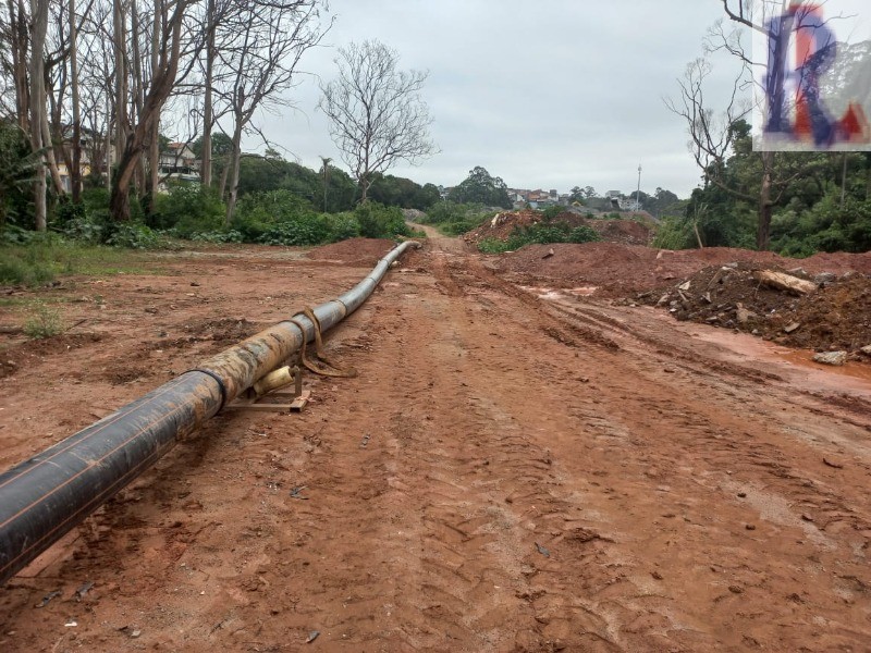 Terreno, 34000 m² - Foto 4