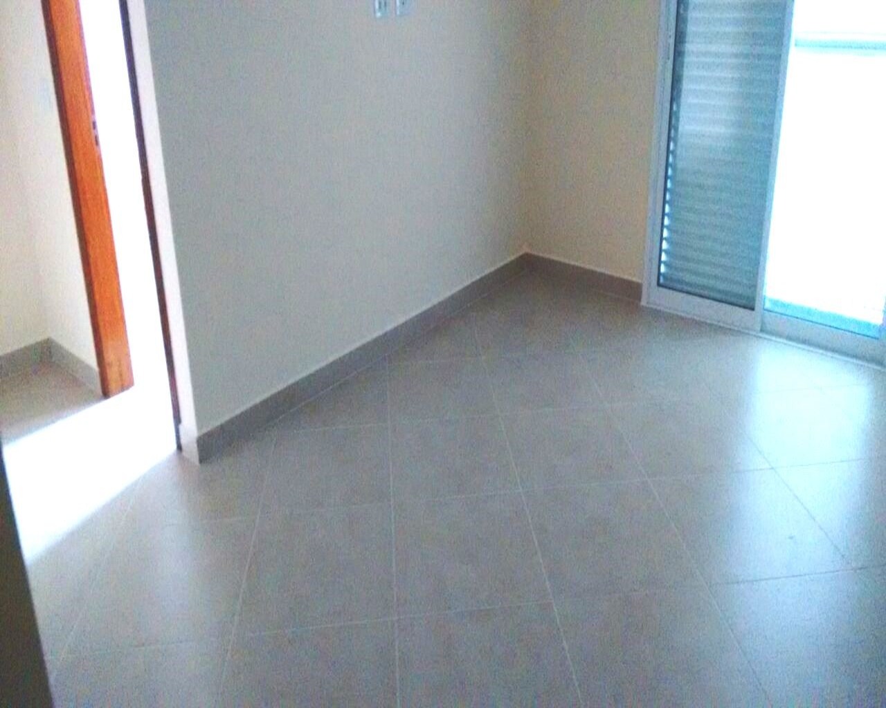 Sobrado à venda com 4 quartos - Foto 7