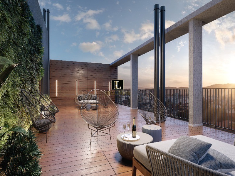 Apartamento para Comprar em MORRETES - ITAPEMA - SC