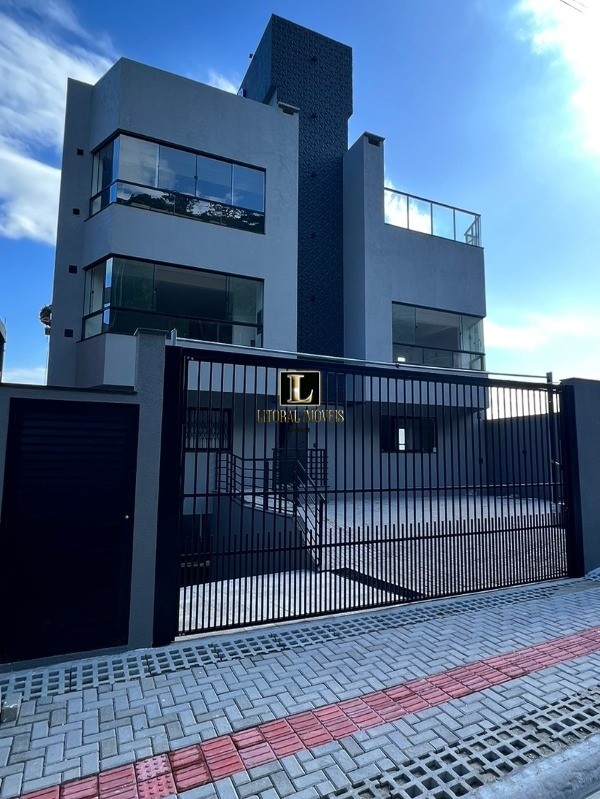Apartamento para Comprar em BARRA - BALNEÁRIO CAMBORIÚ - SC