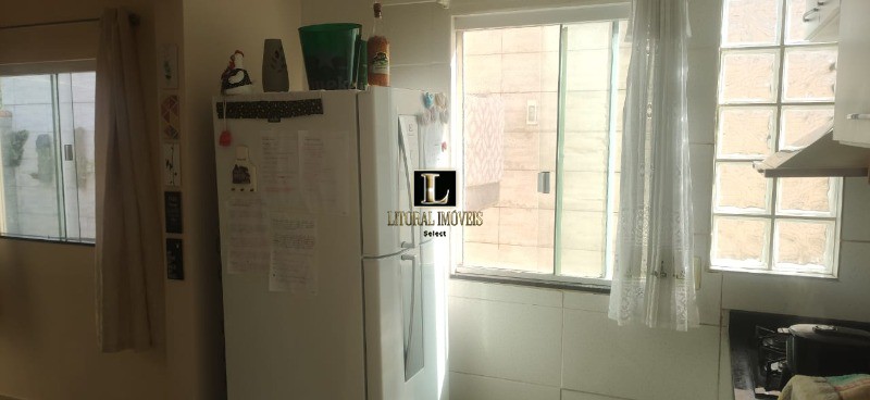 Casa para Comprar em ESPINHEIROS - ITAJAÍ - SC