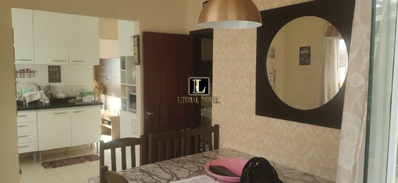 Casa para Comprar em ESPINHEIROS - ITAJAÍ - SC
