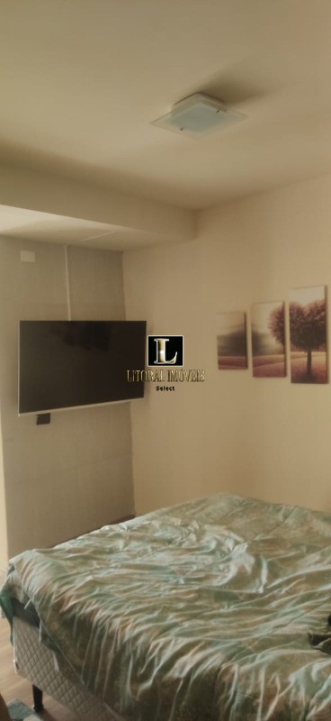 Casa para Comprar em ESPINHEIROS - ITAJAÍ - SC