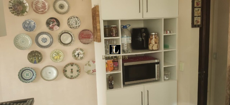 Casa para Comprar em ESPINHEIROS - ITAJAÍ - SC