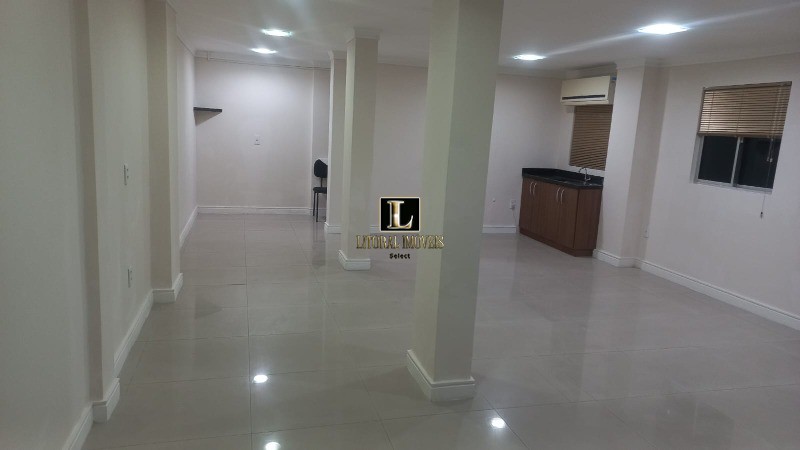 Sala para Alugar em CENTRO - BALNEÁRIO CAMBORIÚ - SC
