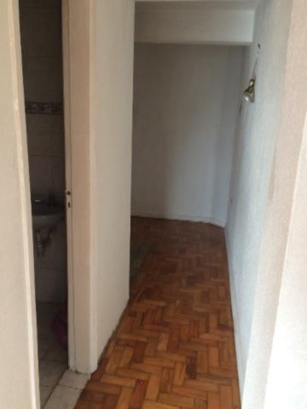 Apartamento, 1 quarto, 36 m² - Foto 4