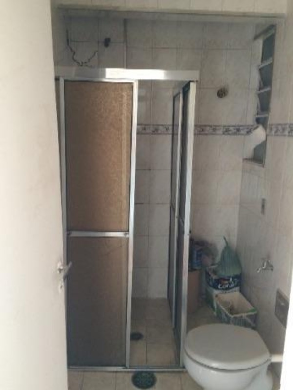 Apartamento, 1 quarto, 36 m² - Foto 6