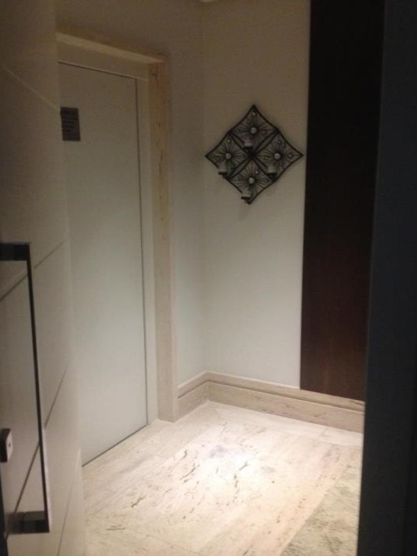 Apartamento, 4 quartos, 340 m² - Foto 2