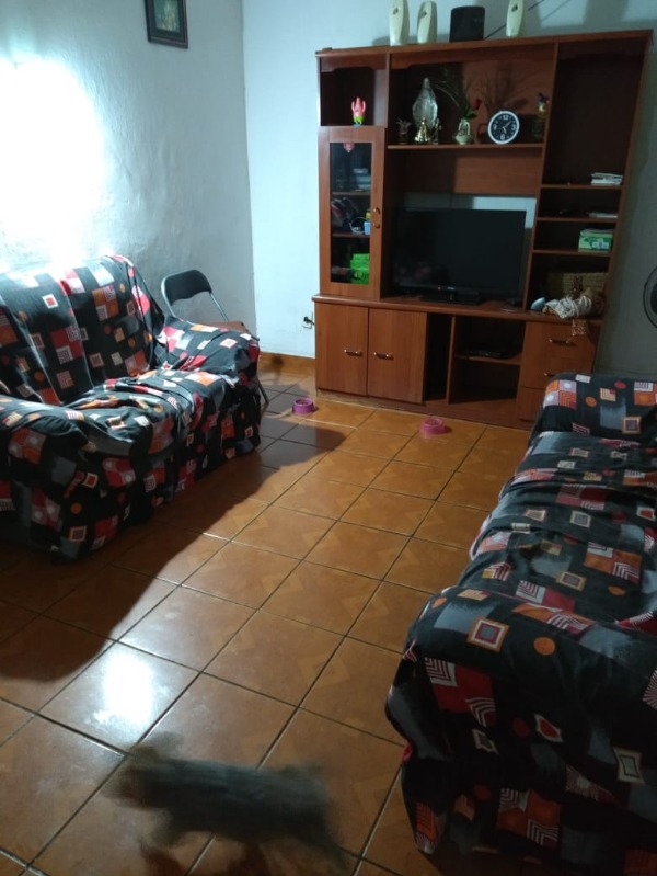 Casa, 3 quartos, 160 m² - Foto 2