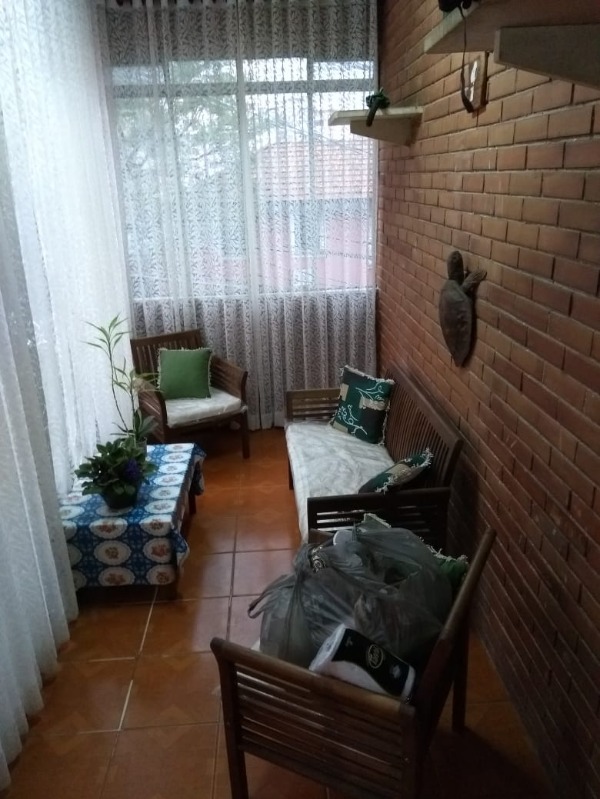Casa, 3 quartos, 160 m² - Foto 3