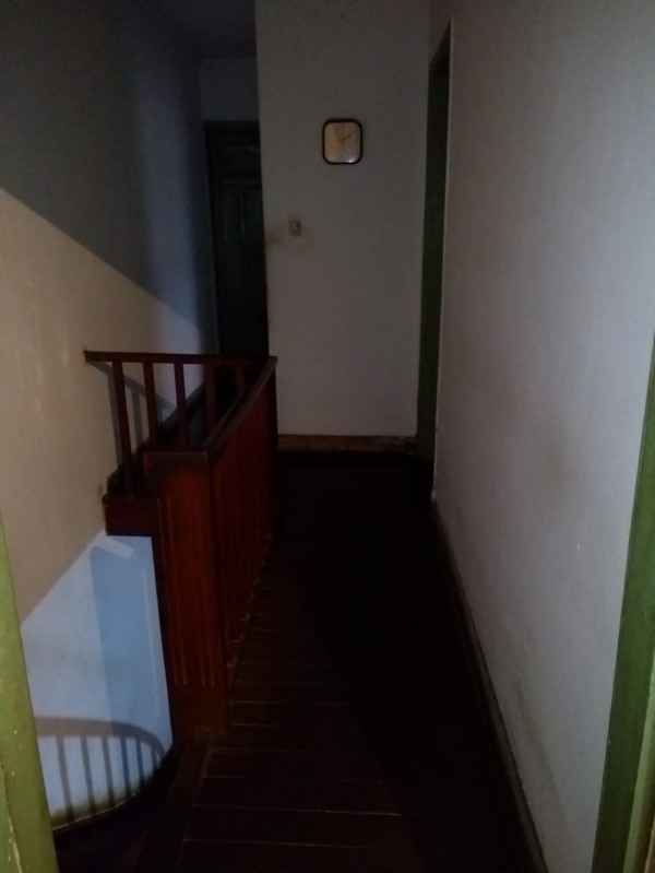 Casa, 3 quartos, 160 m² - Foto 4
