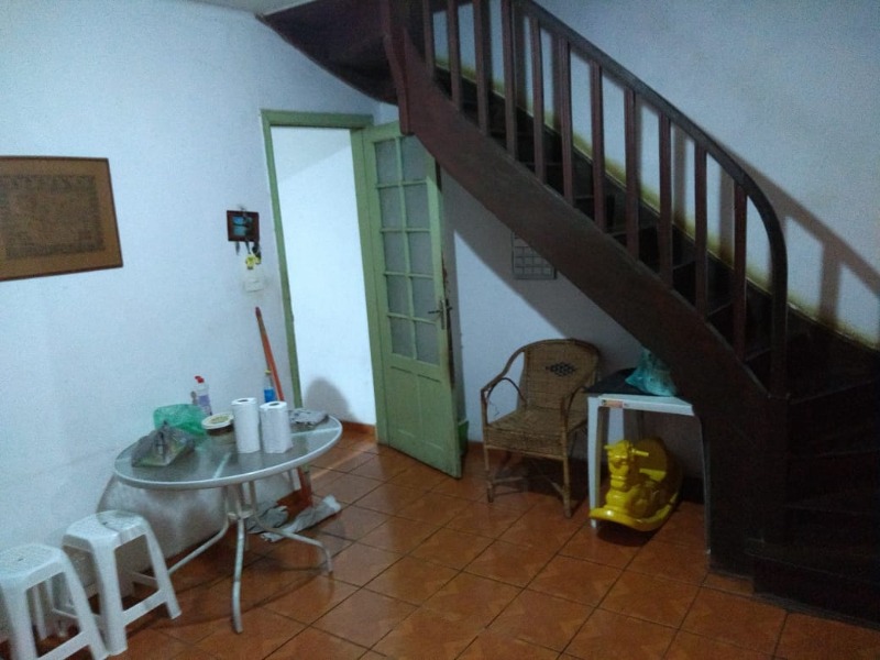 Casa, 3 quartos, 160 m² - Foto 5