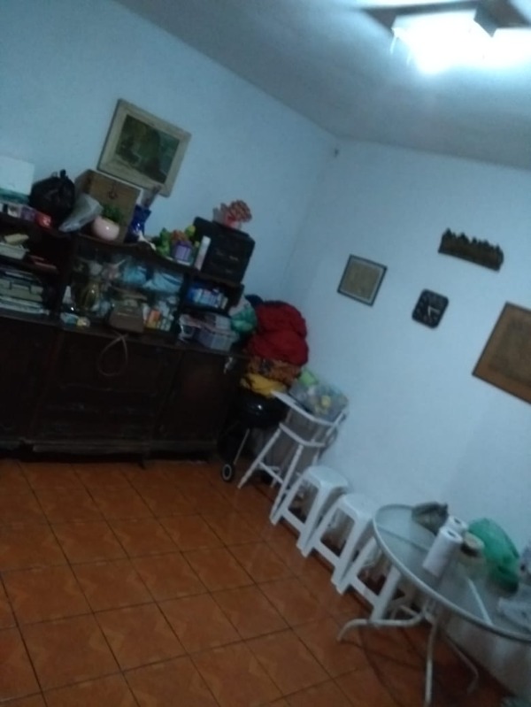 Casa, 3 quartos, 160 m² - Foto 6