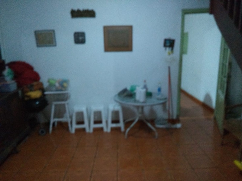 Casa, 3 quartos, 160 m² - Foto 7