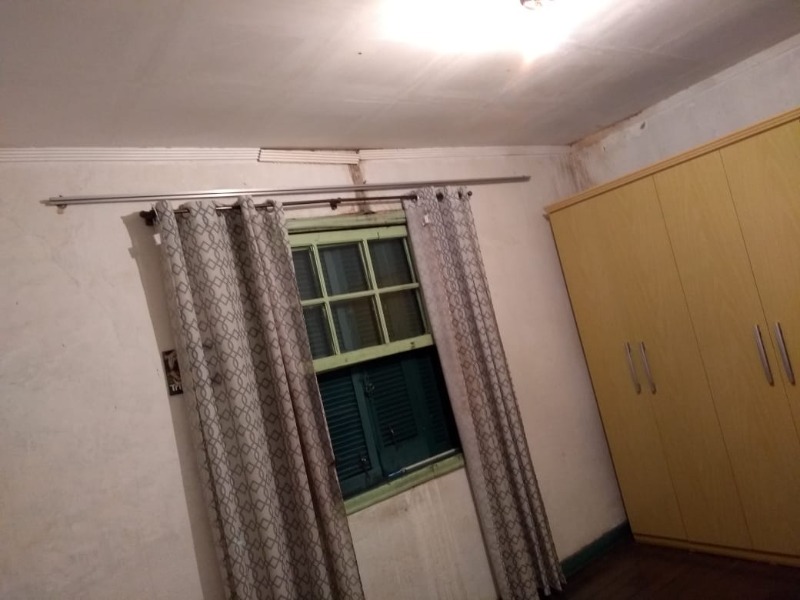 Casa, 3 quartos, 160 m² - Foto 9