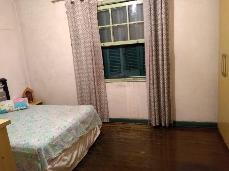 Casa, 3 quartos, 160 m² - Foto 10