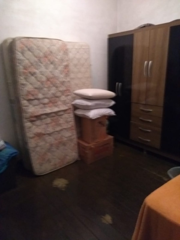 Casa, 3 quartos, 160 m² - Foto 11