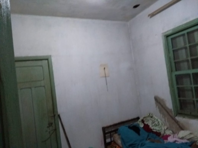 Casa, 3 quartos, 160 m² - Foto 12
