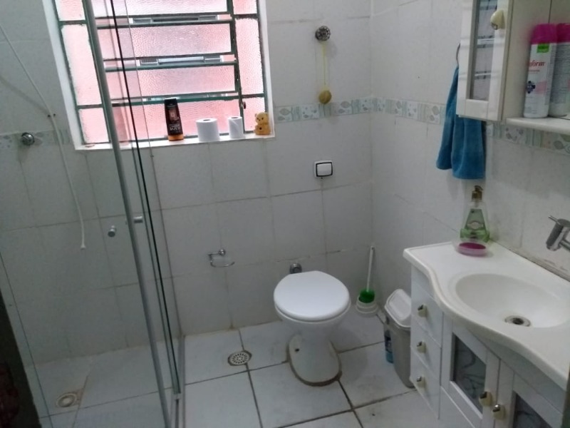 Casa, 3 quartos, 160 m² - Foto 13