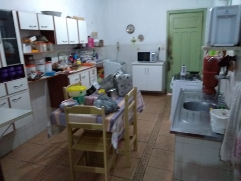 Casa, 3 quartos, 160 m² - Foto 14