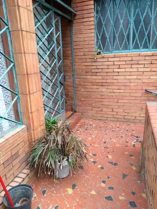 Casa, 3 quartos, 160 m² - Foto 15
