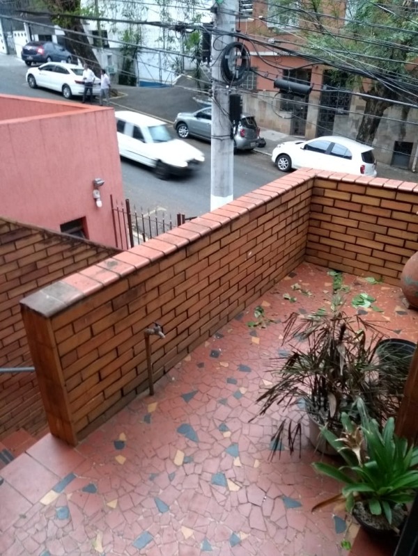 Casa, 3 quartos, 160 m² - Foto 16