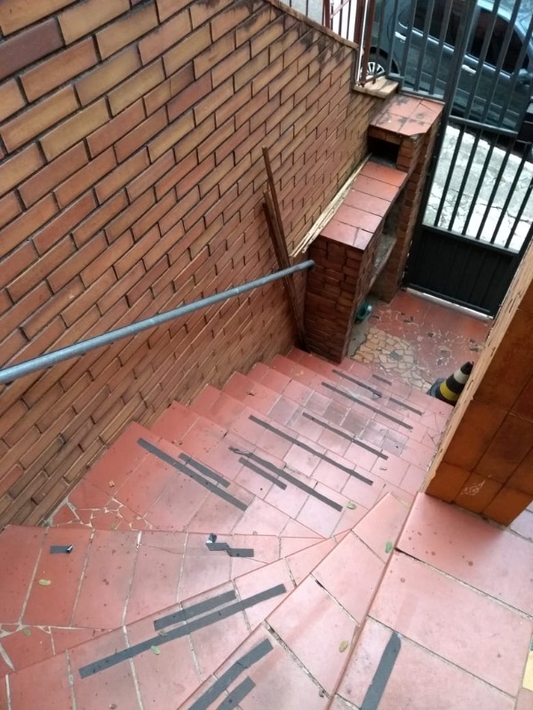 Casa, 3 quartos, 160 m² - Foto 17