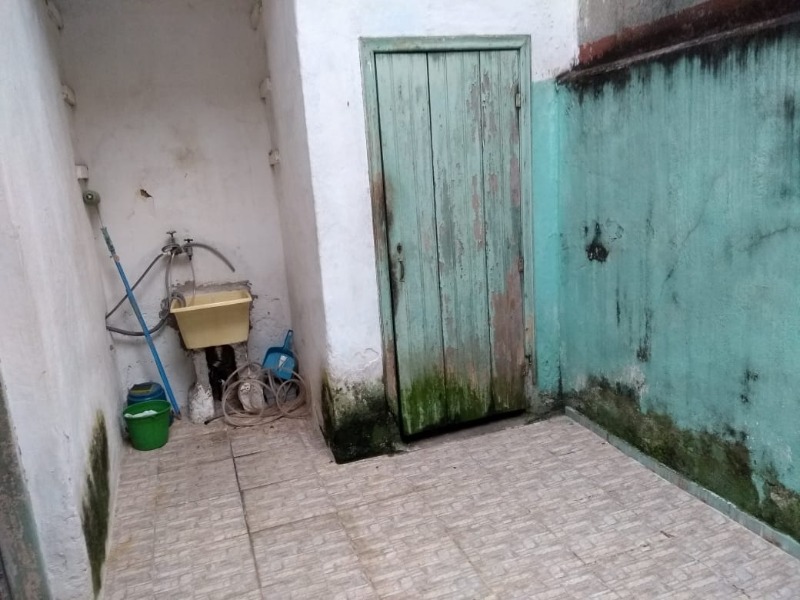 Casa, 3 quartos, 160 m² - Foto 18