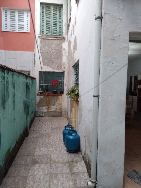 Casa, 3 quartos, 160 m² - Foto 20