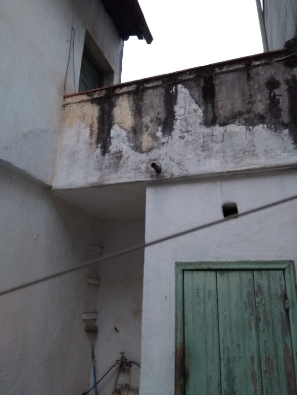 Casa, 3 quartos, 160 m² - Foto 21