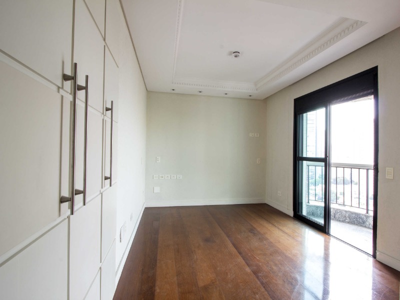 Cobertura à venda com 7 quartos, 464m² - Foto 11