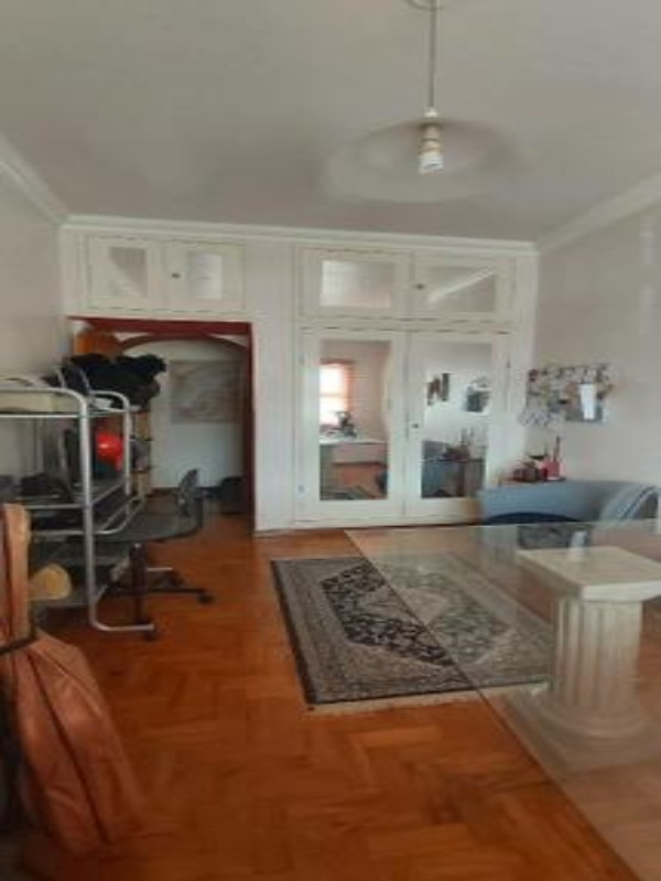 Apartamento à venda com 3 quartos, 116m² - Foto 3