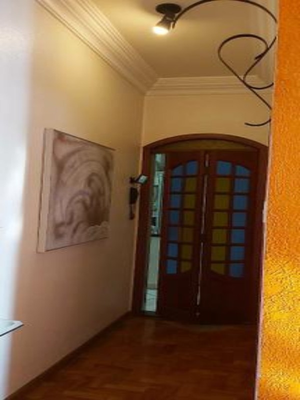 Apartamento à venda com 3 quartos, 116m² - Foto 10