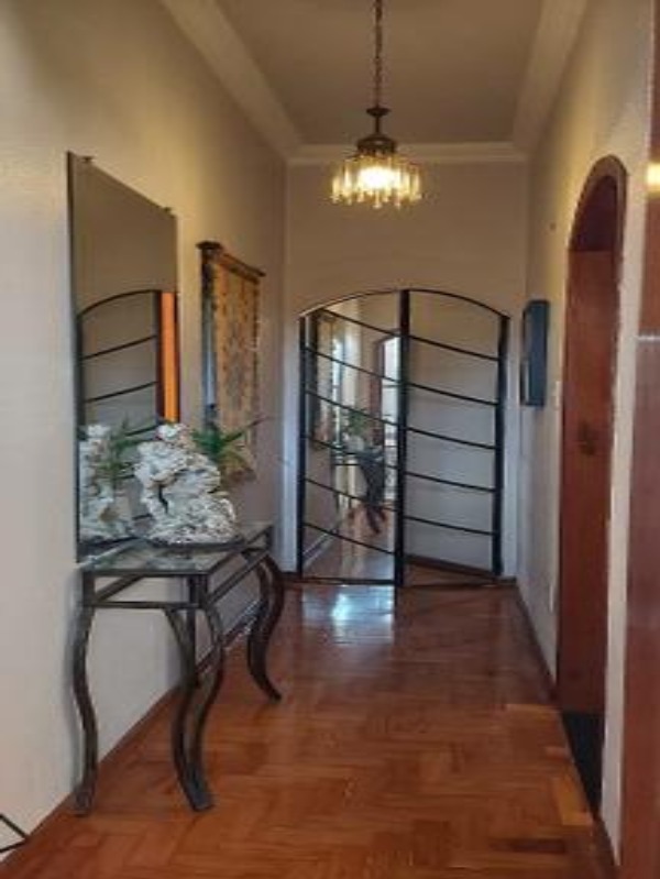 Apartamento à venda com 3 quartos, 116m² - Foto 12