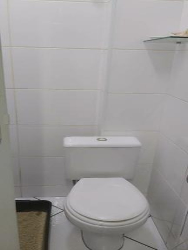 Apartamento à venda com 3 quartos, 116m² - Foto 18