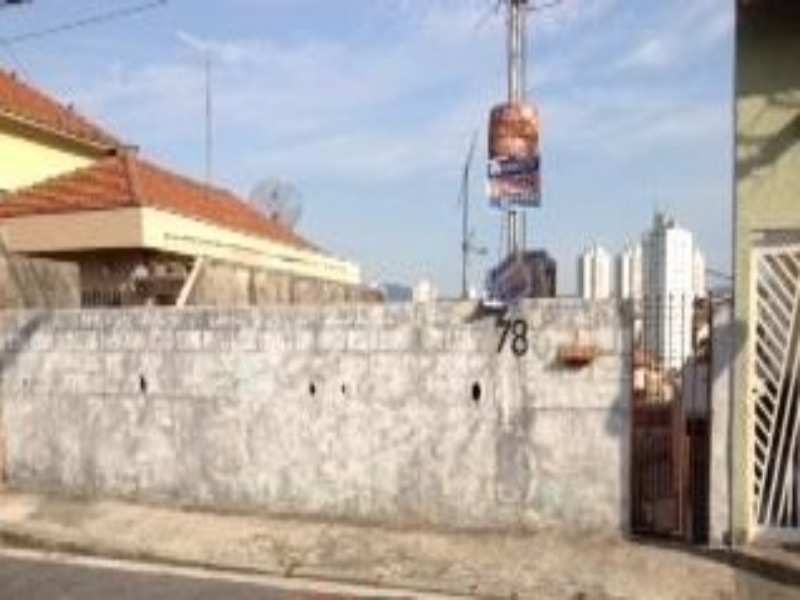 Terreno, 380 m² - Foto 3